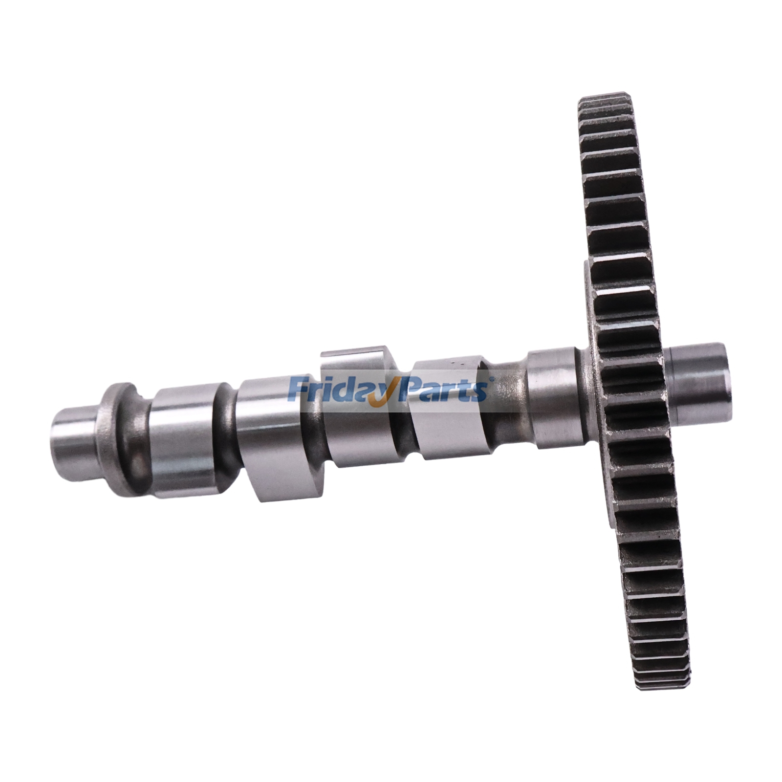 Camshaft Assembly for Engine,Mower,Tractor