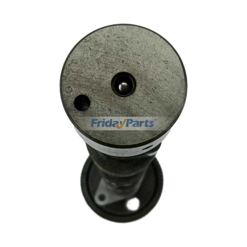 Achetez Ensemble d'arbre à cames avec engrenage chez FridayParts