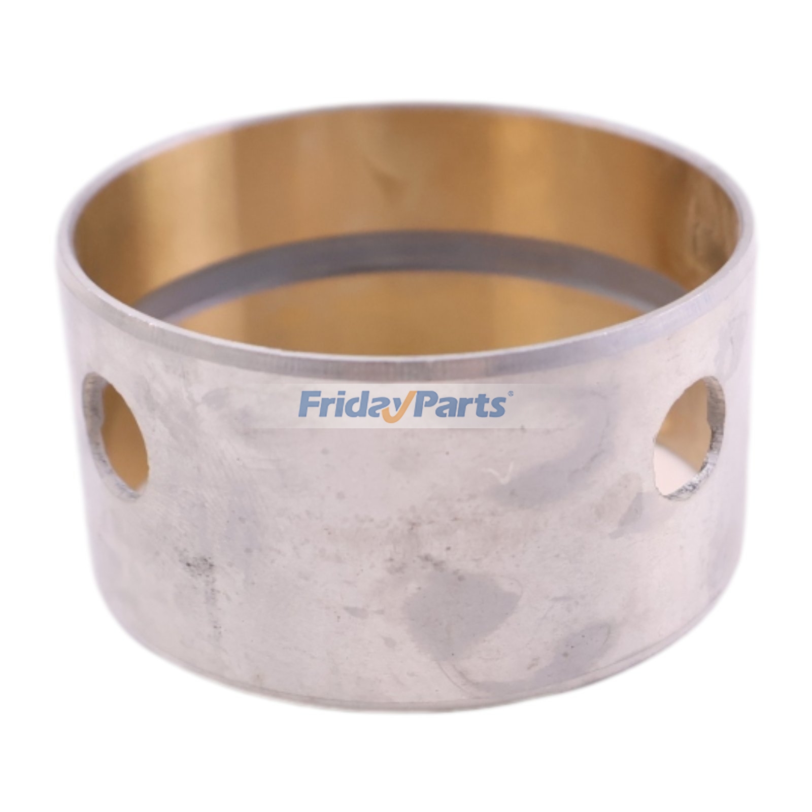 Camshaft Bearing for Excavator