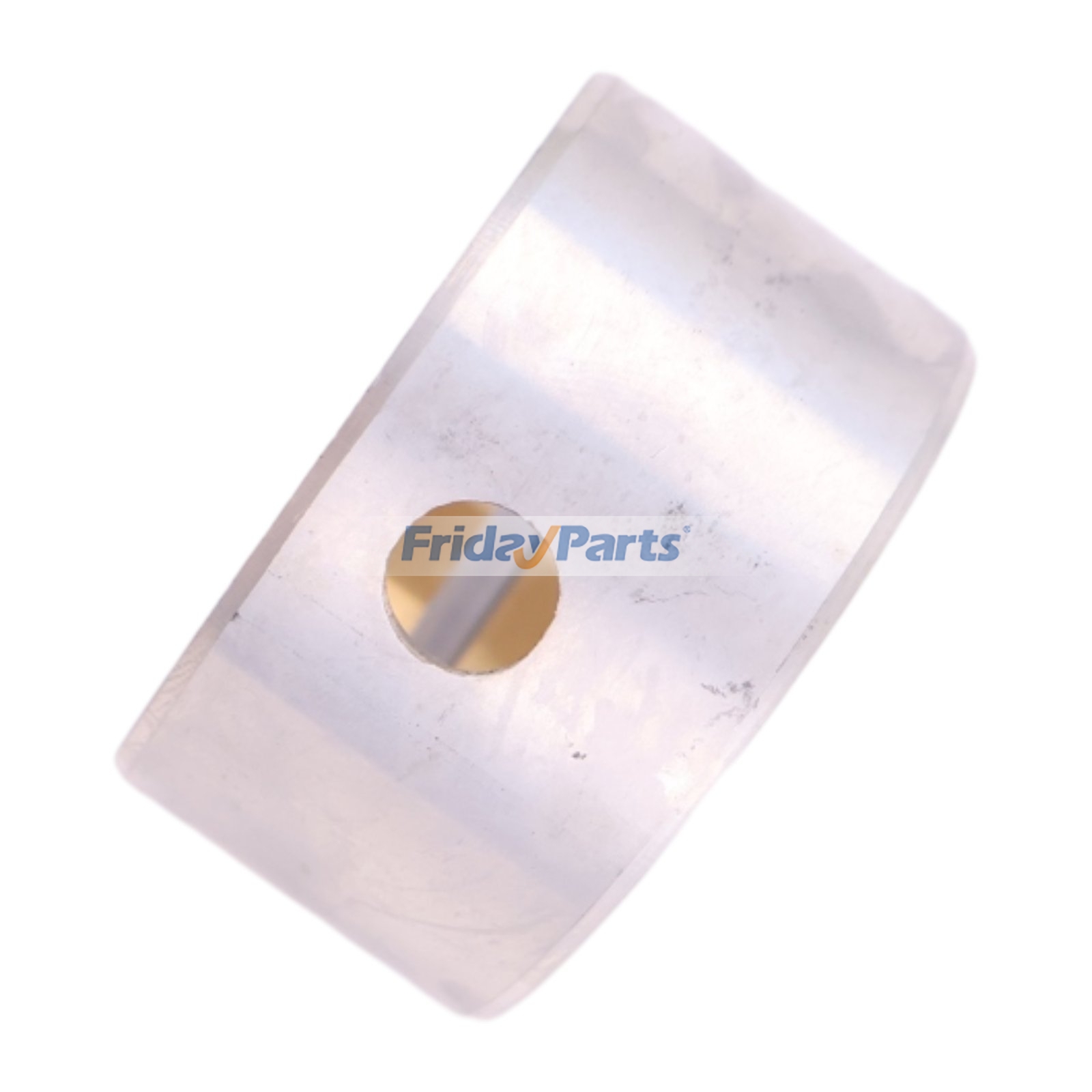 Excavator Camshaft Bearing
