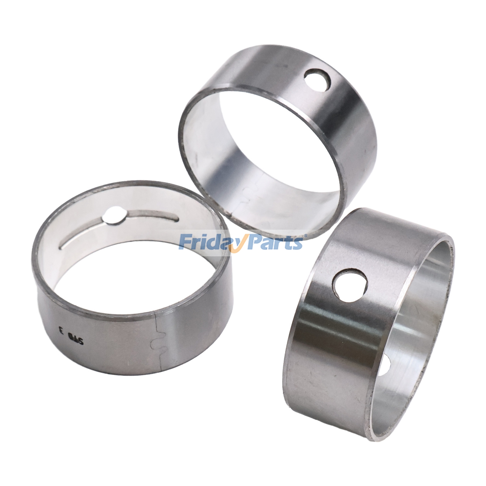 Camshaft Bearing 5116100020 for Isuzu Engine C240 UMC240