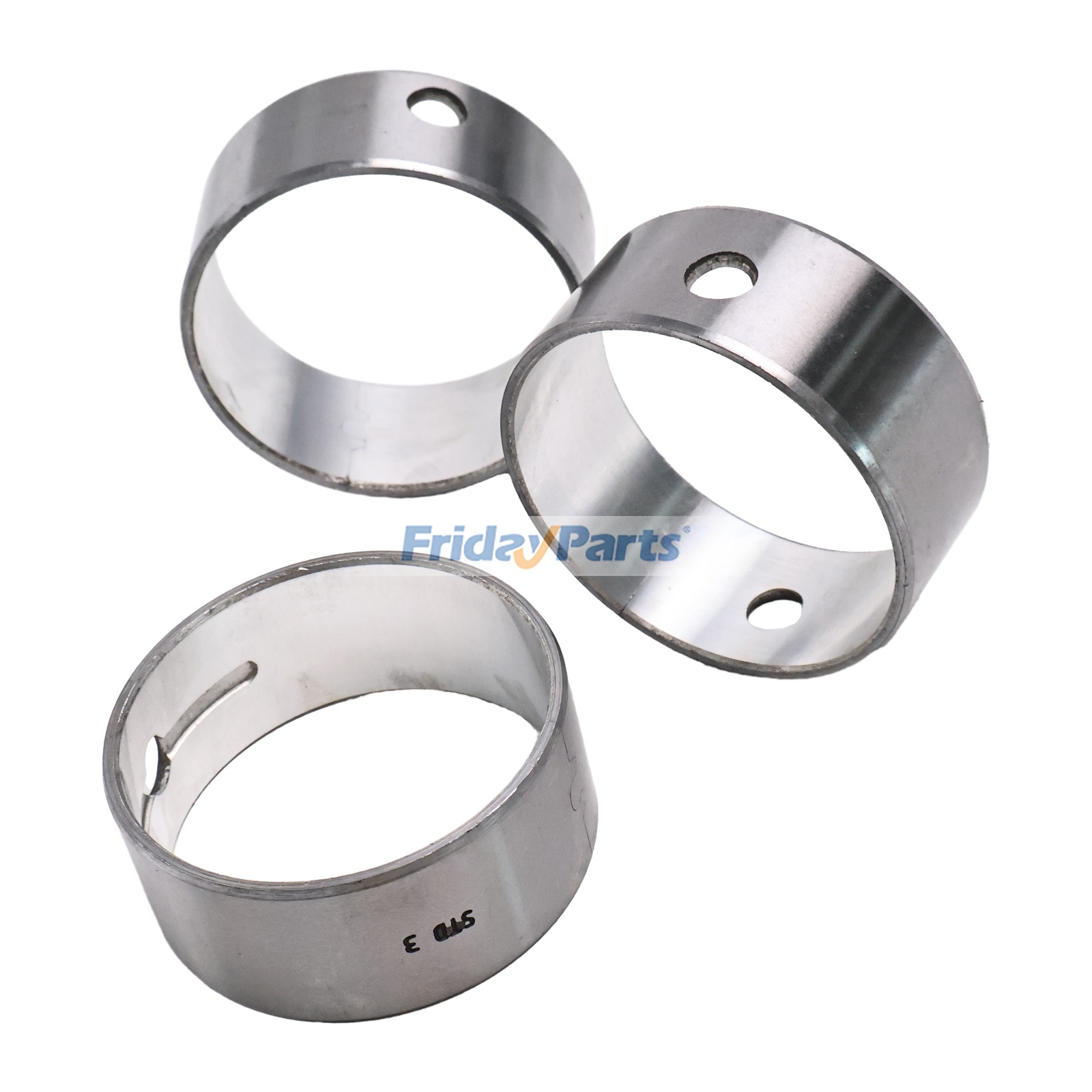 Camshaft Bearing for Engine