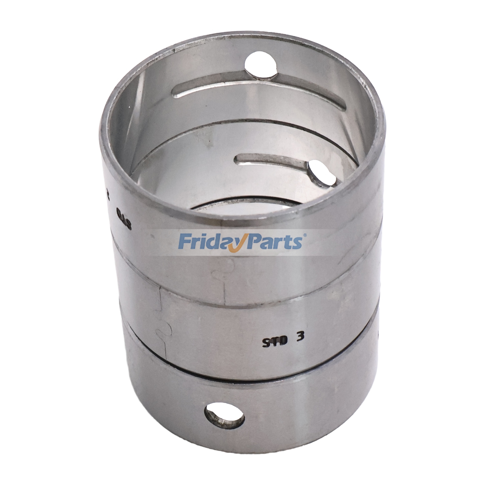 Engine Camshaft Bearing
