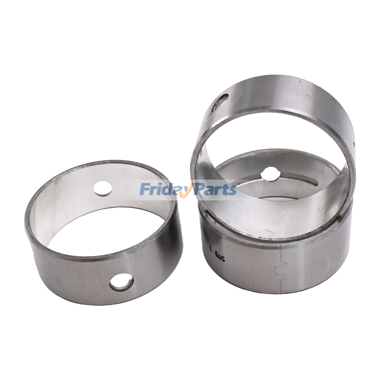  Camshaft Bearing 