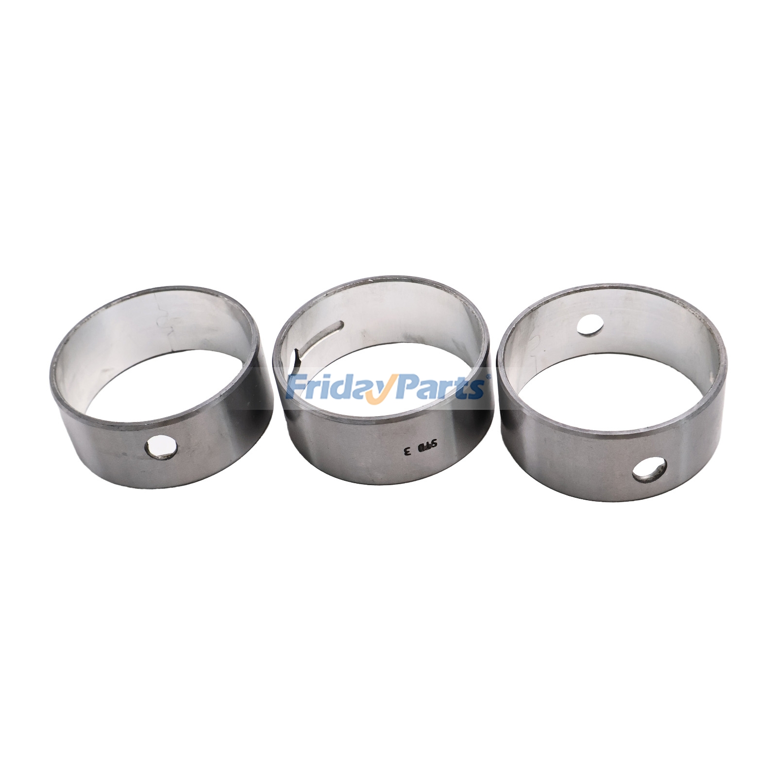 Camshaft Bearing compatible with Engine