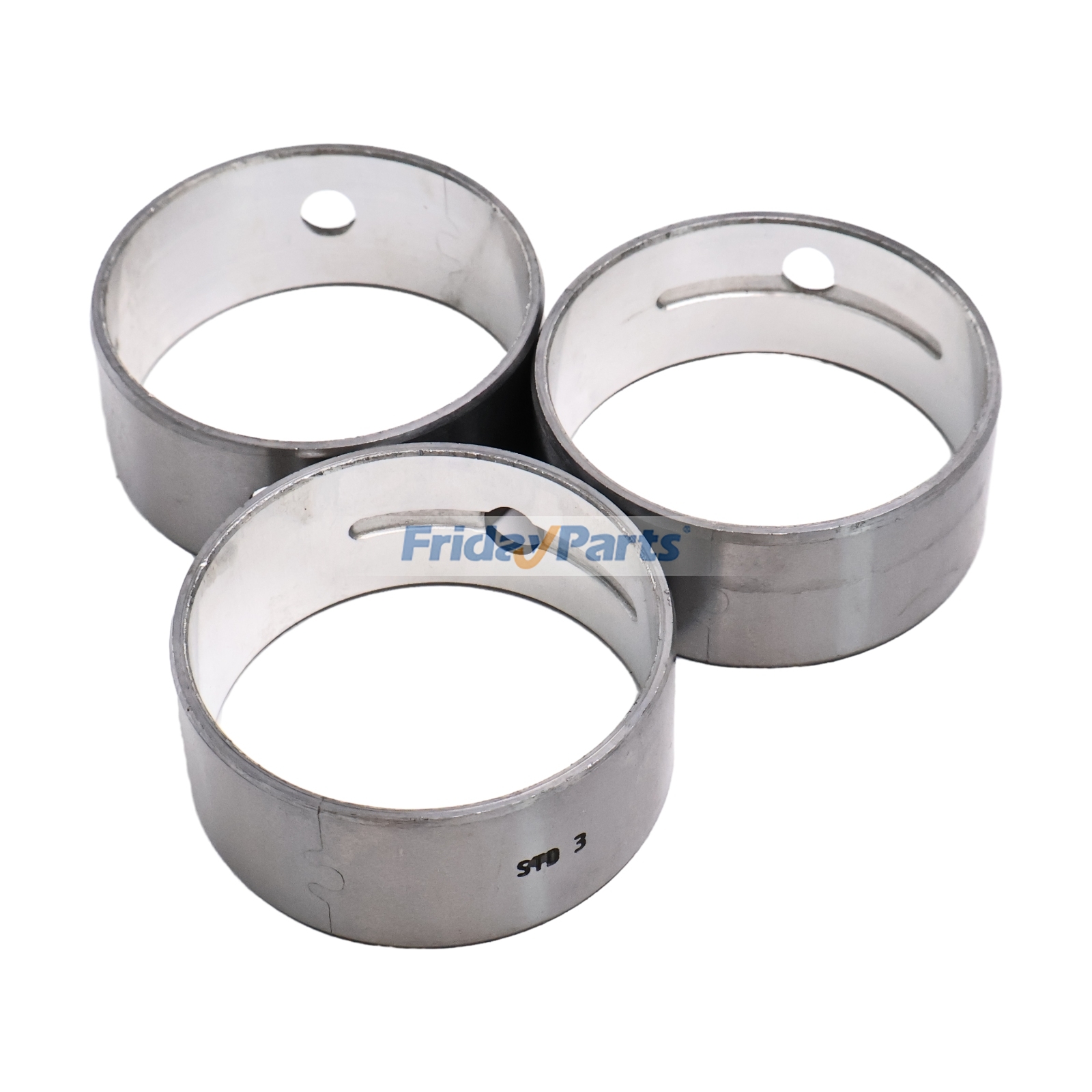 Engine Camshaft Bearing