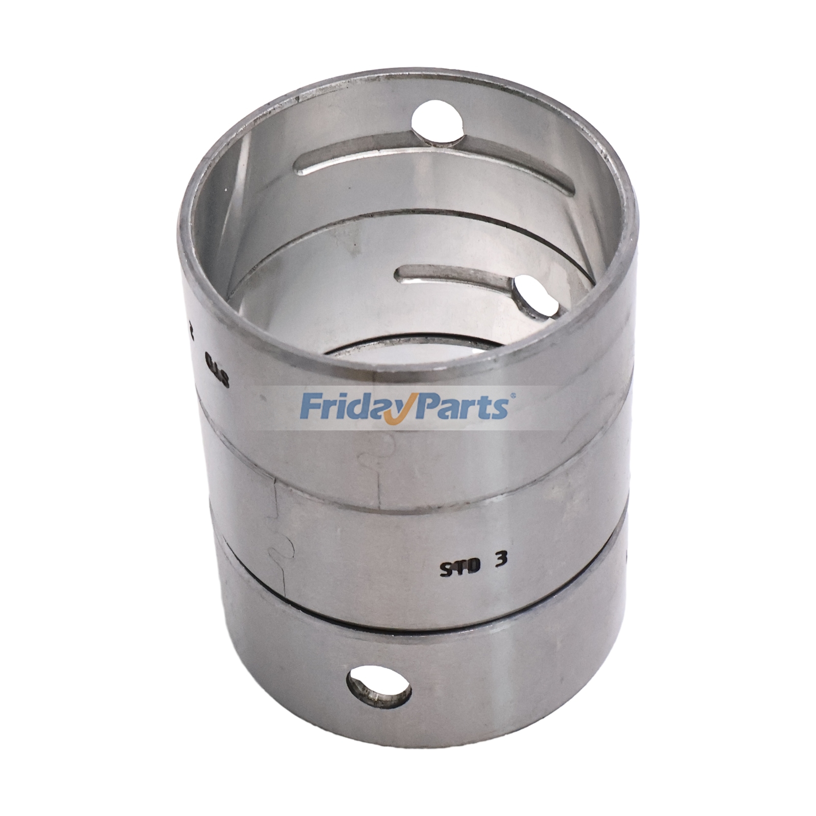 Camshaft Bearing for Engine