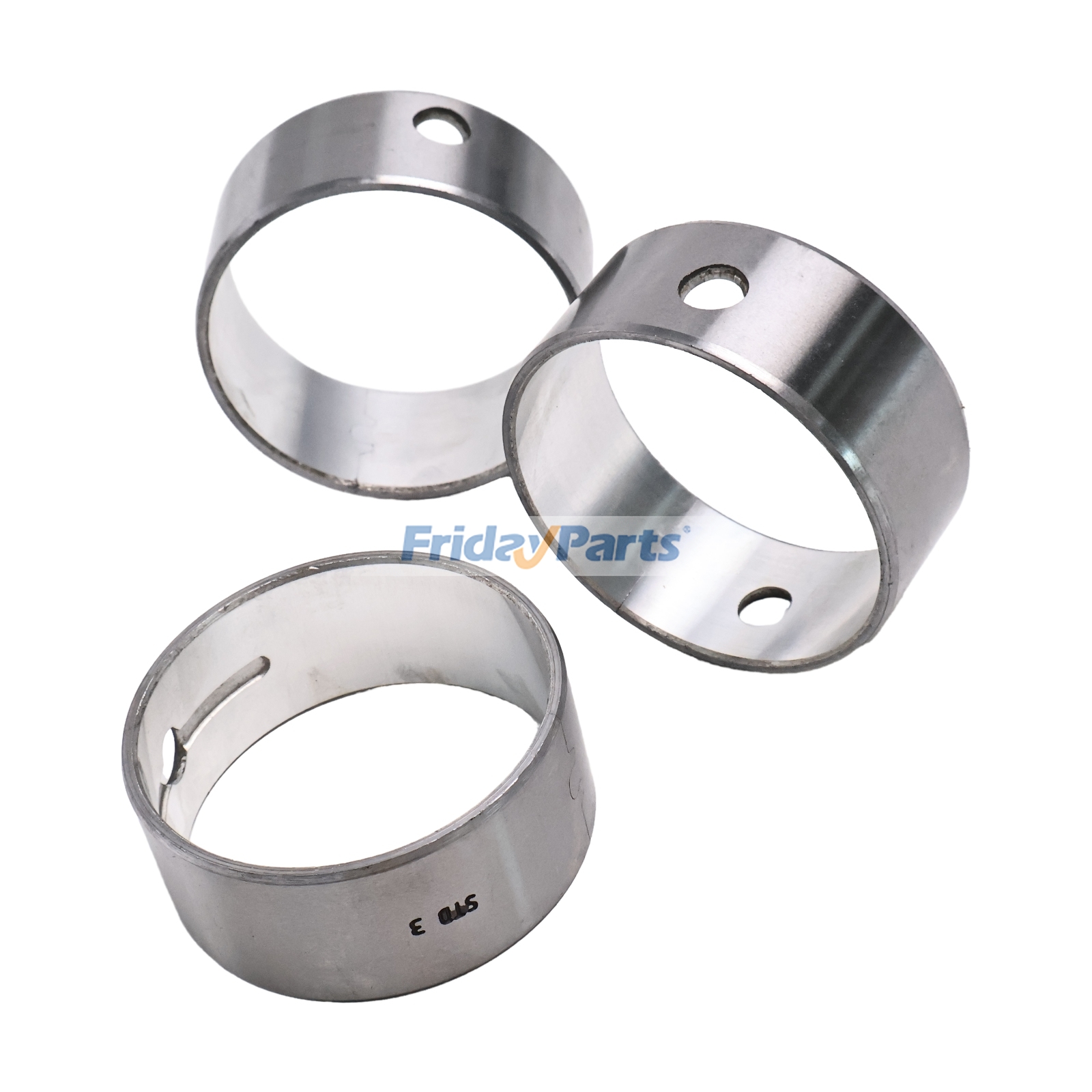 Camshaft Bearing 5116100020 for Isuzu Engine C240 UMC240