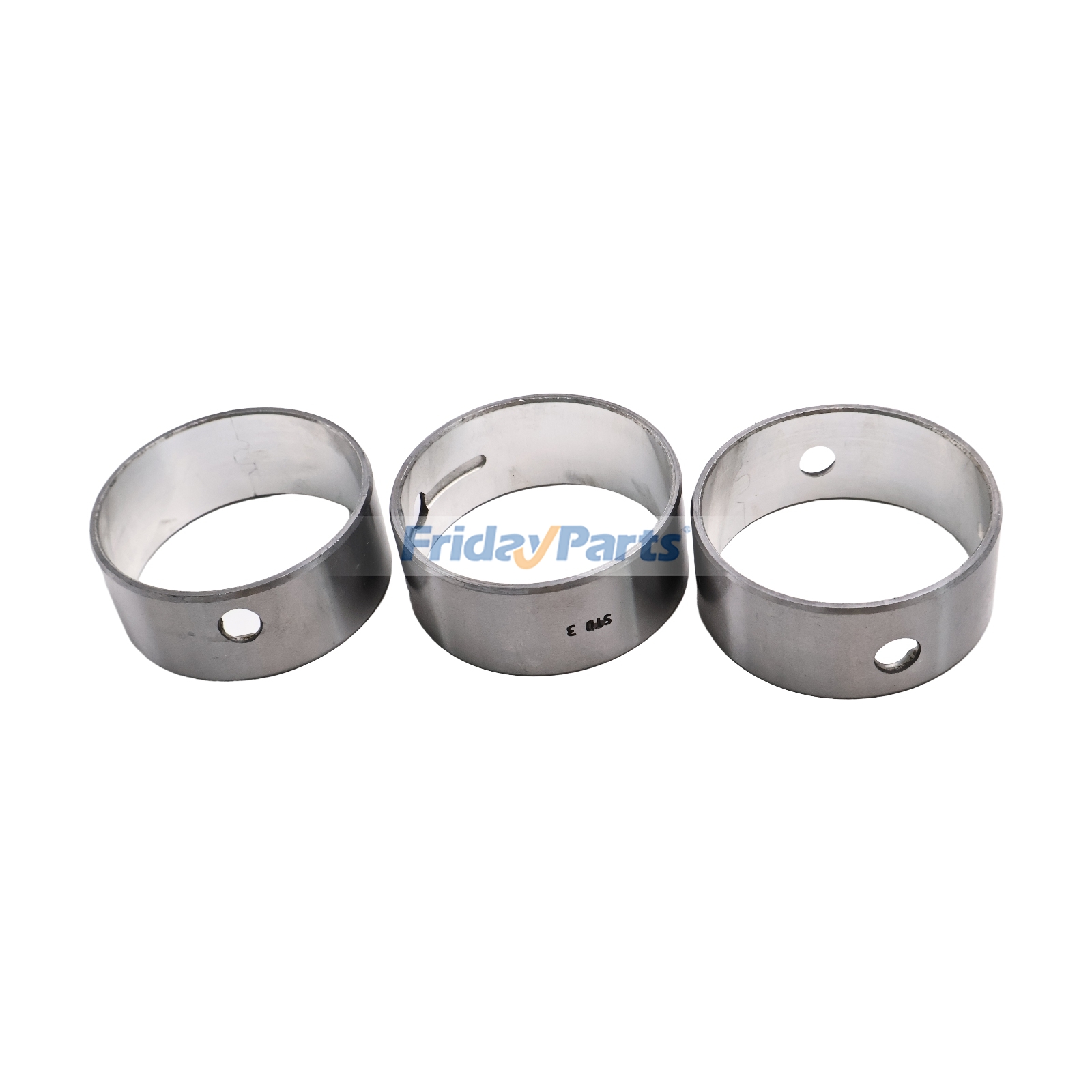 Camshaft Bearing compatible with Engine