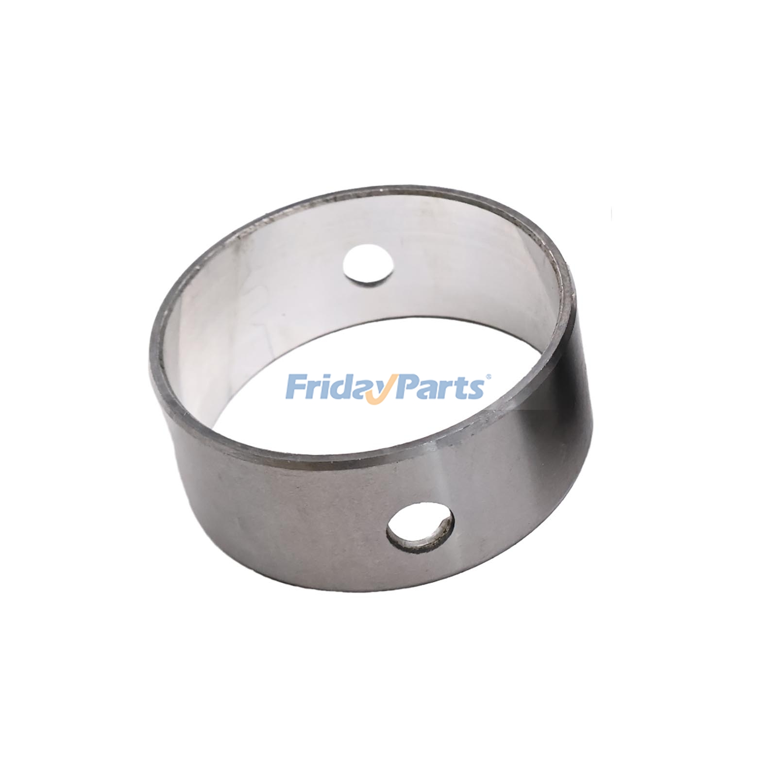  Camshaft Bearing 