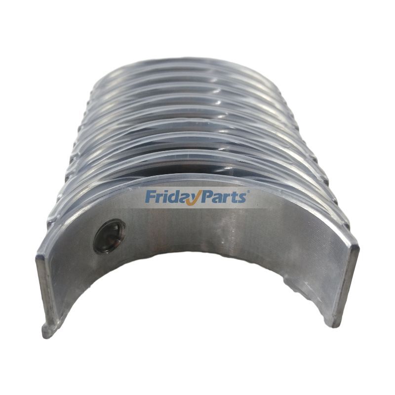 B-M　3点まとめて 8-97318684-0 8973186840 Pressure Sensor for Isuzu 4HK1 6HK1 6WF1 Excav