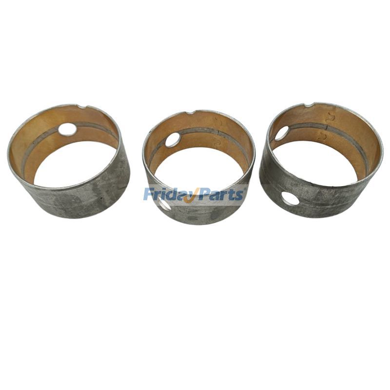 3PCS Camshaft Bearing in Stock in China