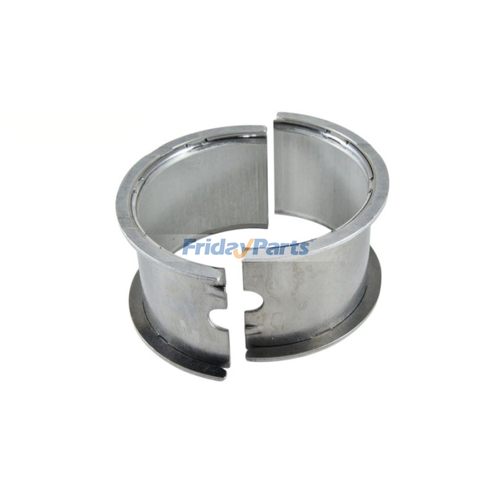 Camshaft Bearing Kit 21006109 for Volvo Truck A40F A45G A60H Excavator EC700B EC750E