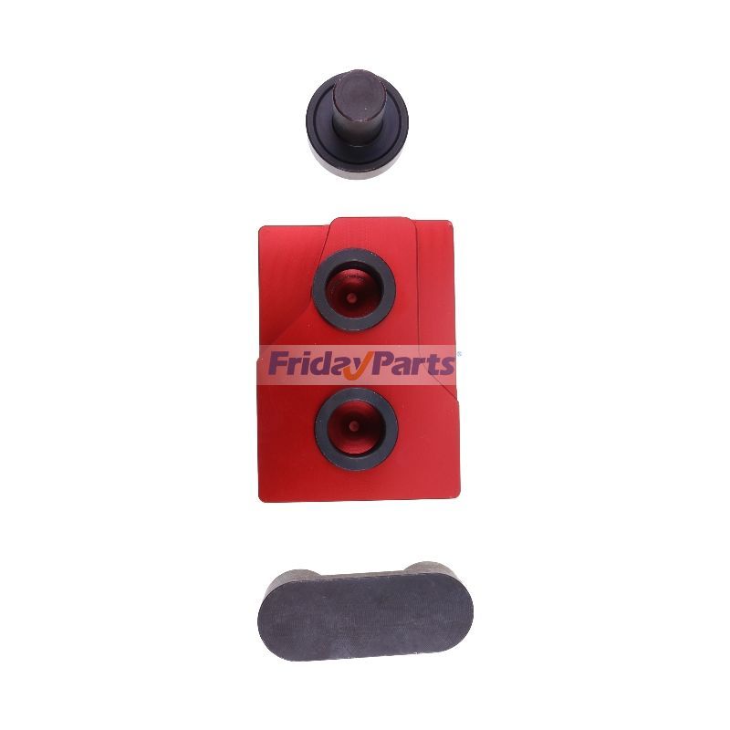 Parte para Motocicleta