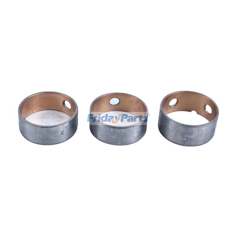 Camshaft Bearing for Engine,Forklift