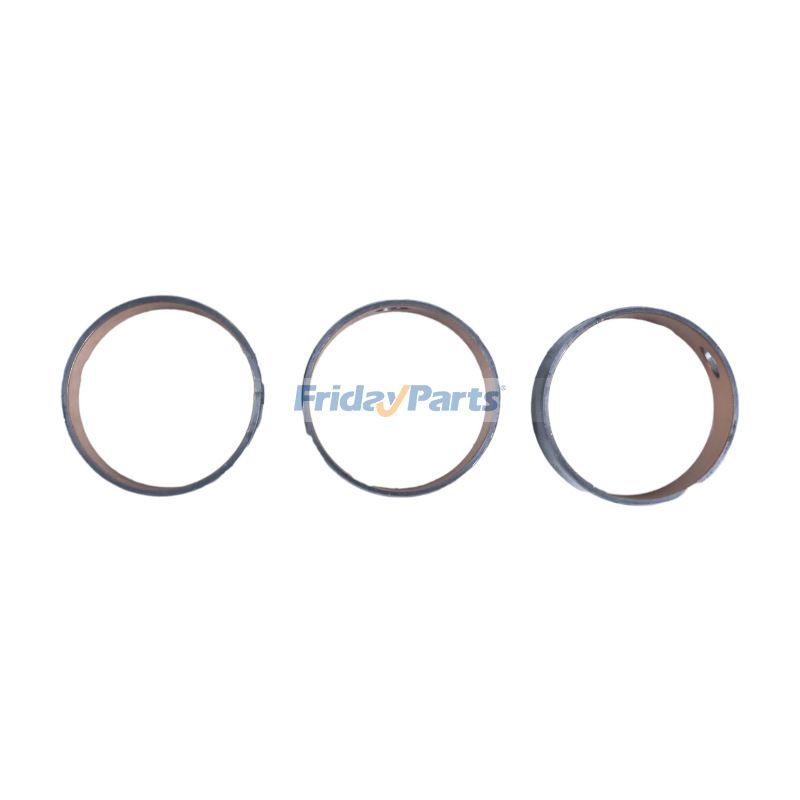 Engine,Forklift Camshaft Bearing