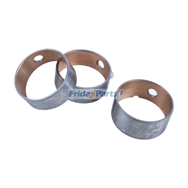 Camshaft Bearing in Stock in China