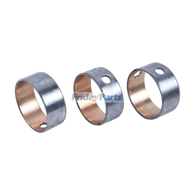  Camshaft Bearing For Toyota