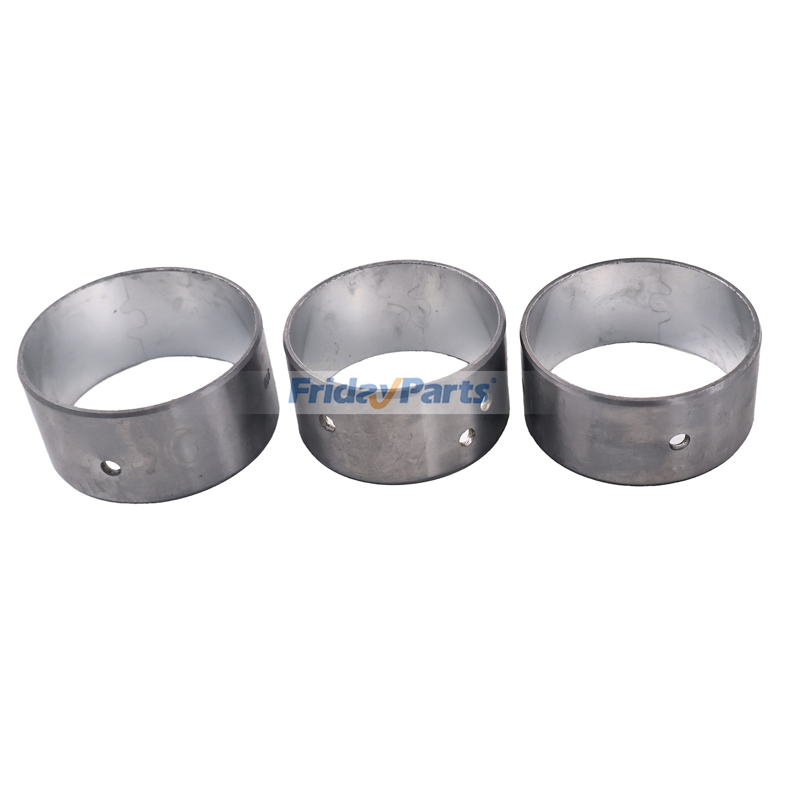 Camshaft Bearing Set compatible with Engine,Vehicle