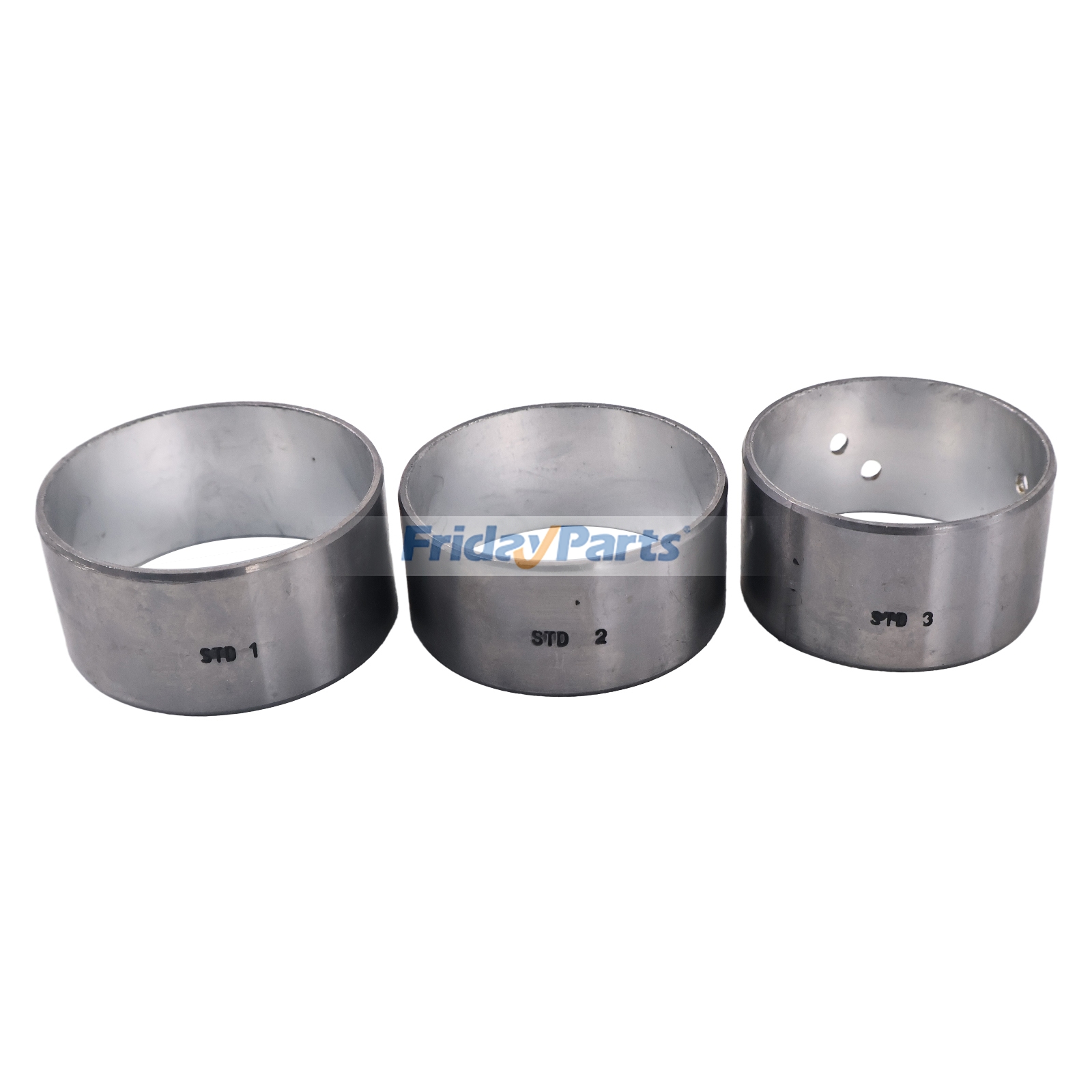  Camshaft Bearing Set For Nissan,For OTHER BRAND