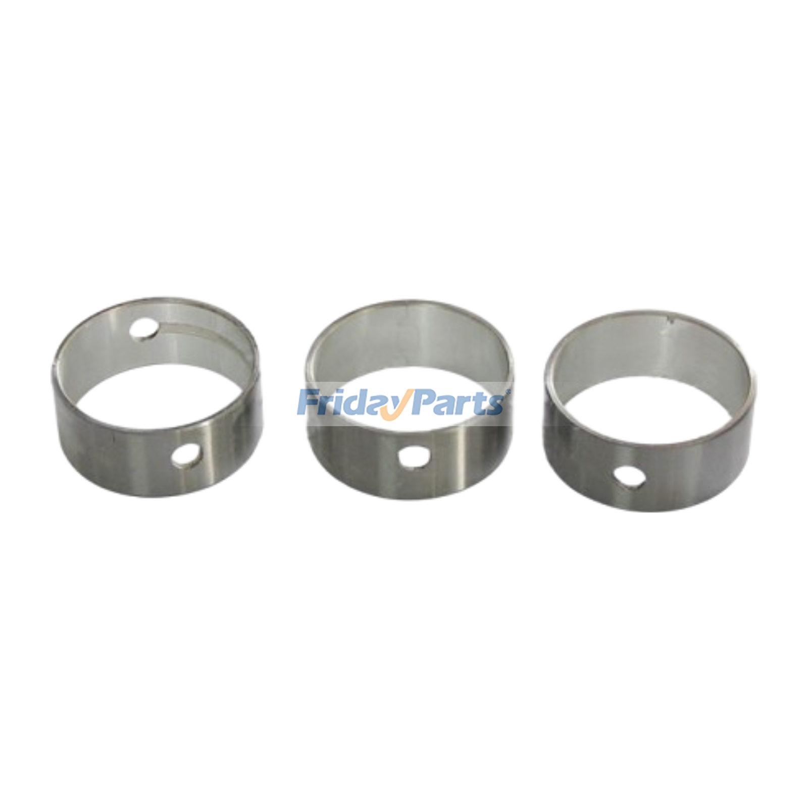 Camshaft Bearing Set Z-5-11610-002-0 for Isuzu Engine C240 C240PKJ