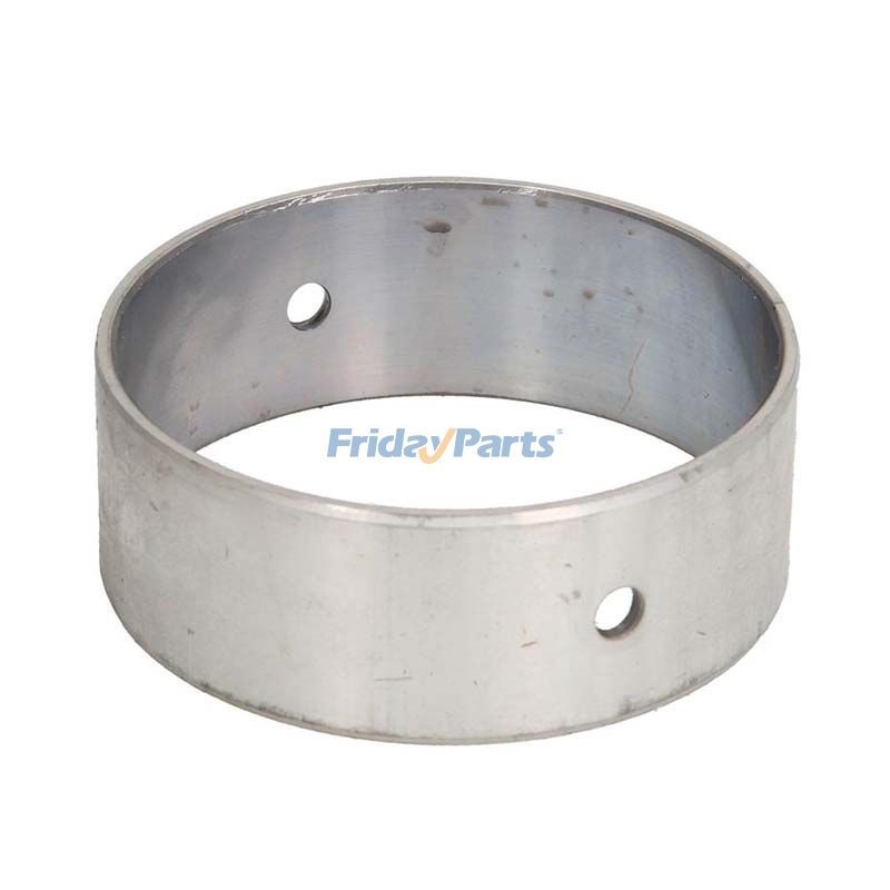 Camshaft Bush 0219 2071 for Deutz Engine F8L413 F6L513RC BF6L513 ...