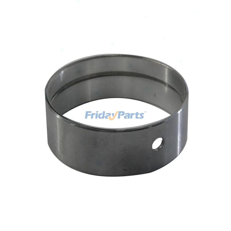 カムシャフトブッシング 0420-4110 0425-2834 Deutzエンジン BF4M2012 TCD2012 BF4M2013C BF4M2012C BF4M1012EC BF4M1012C用