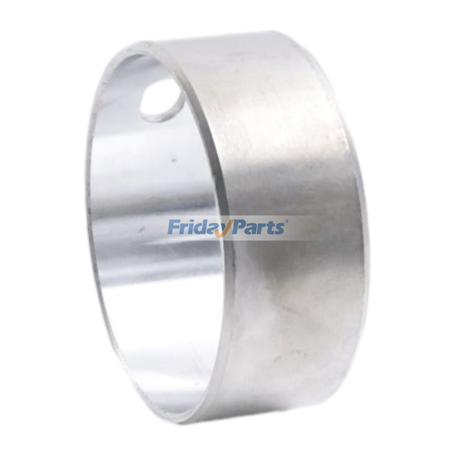 Camshaft Bushing 0420-4110 0425-2834 for Deutz Engine BF4M2012 TCD2012 BF4M2013C BF4M2012C BF4M1012EC BF4M1012C