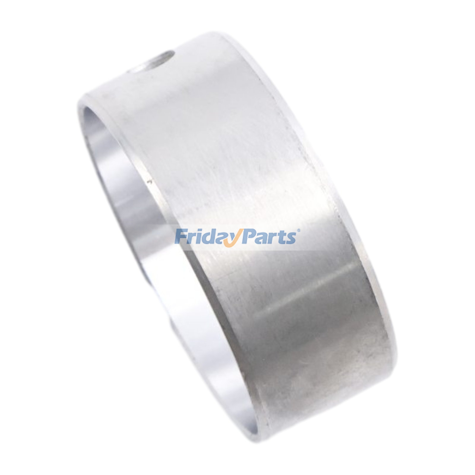 Camshaft Bushing for Engine