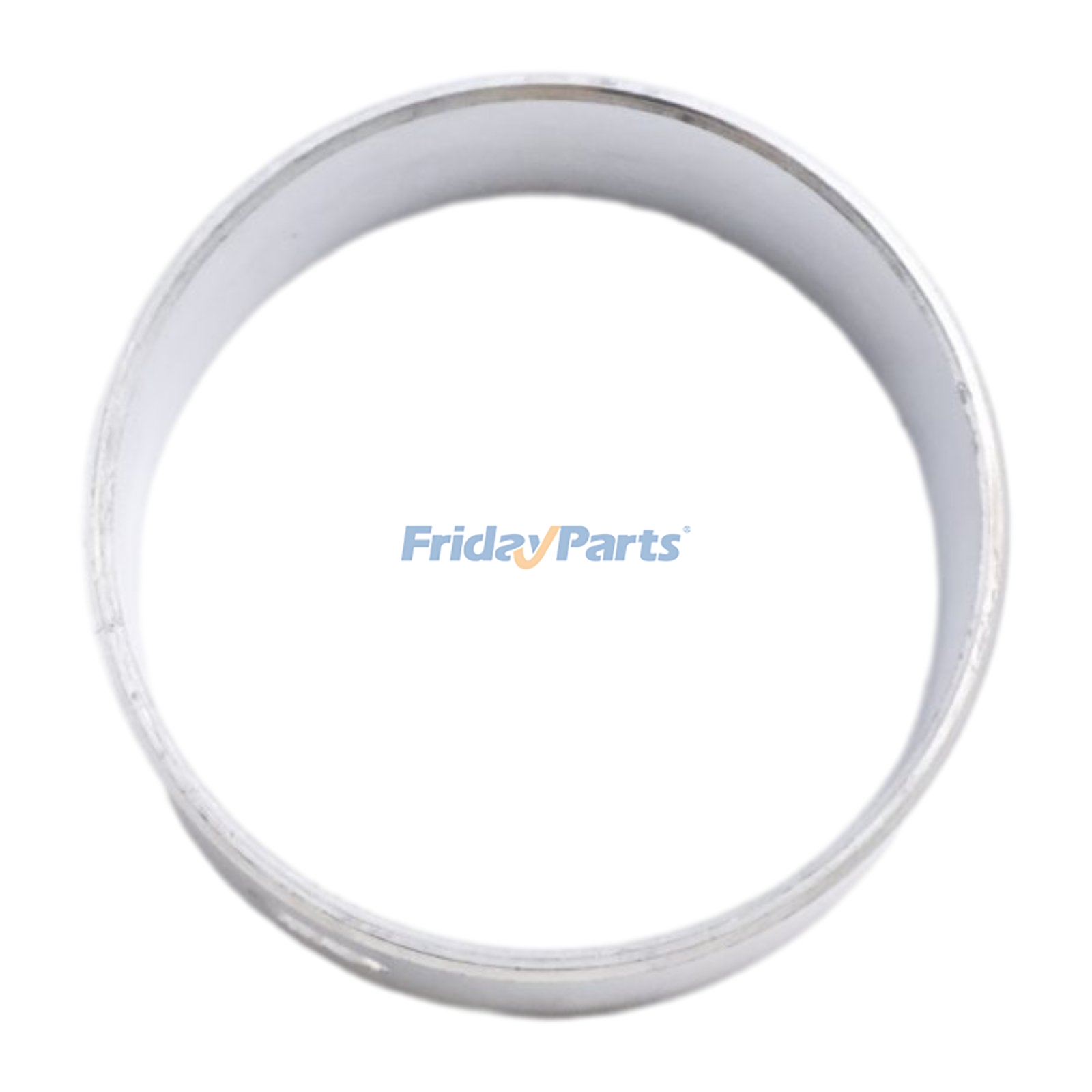 Engine Camshaft Bushing