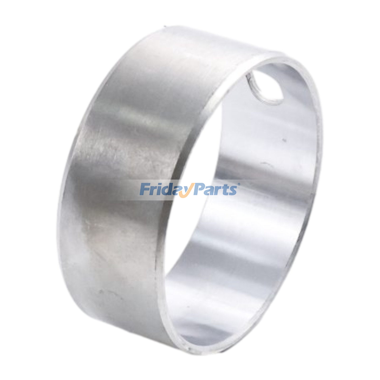 Camshaft Bushing compatible with Engine