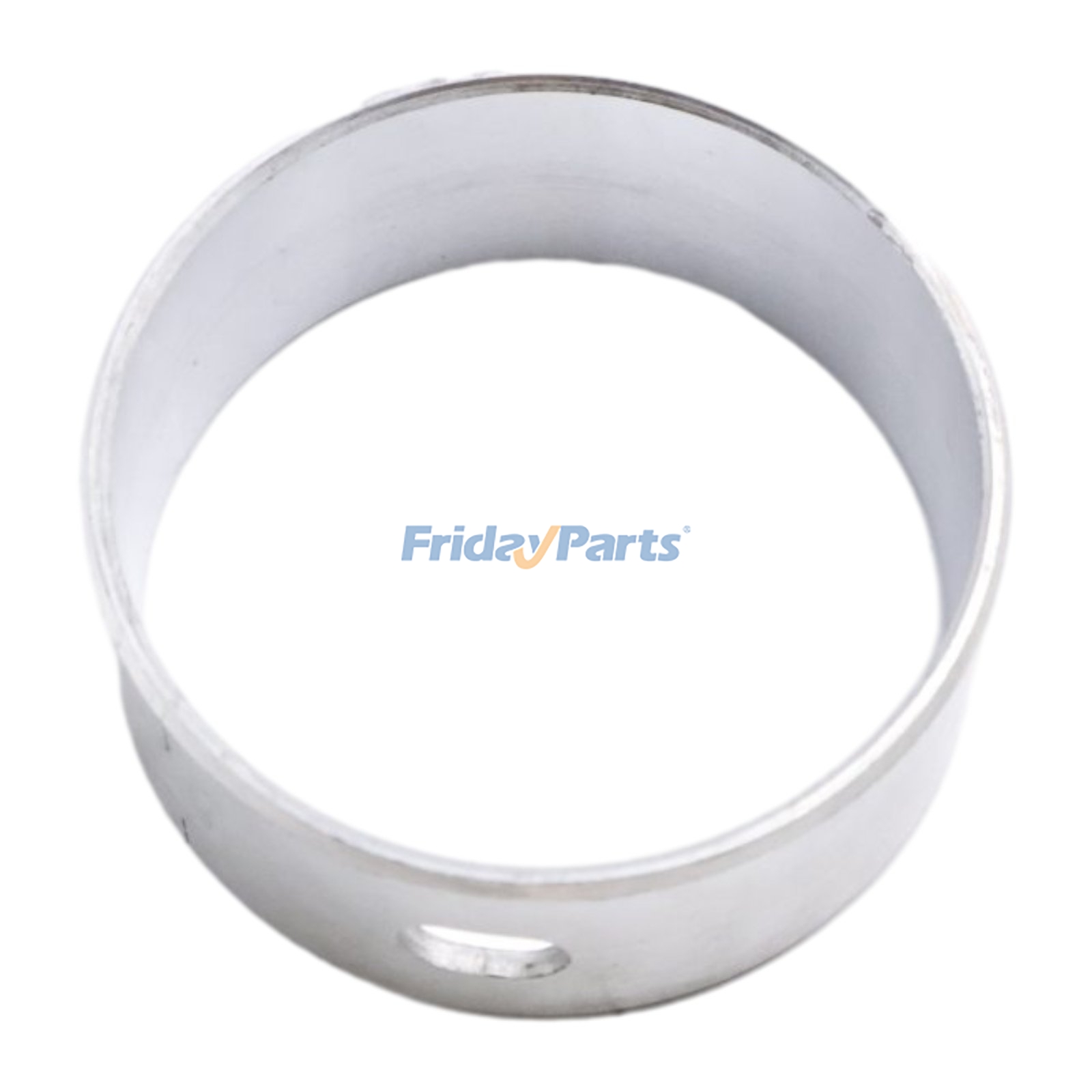  Camshaft Bushing 