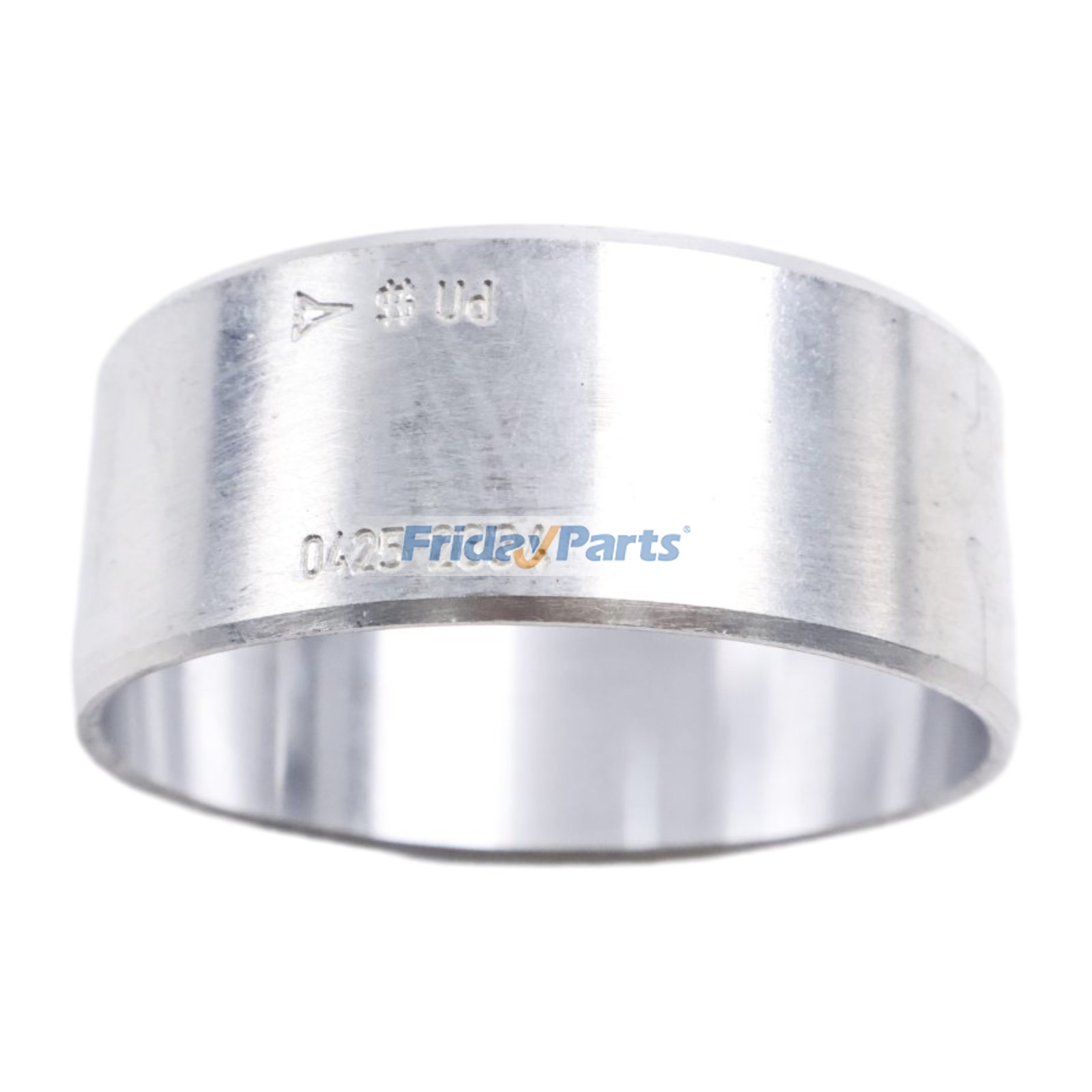 FridayParts Camshaft Bushing