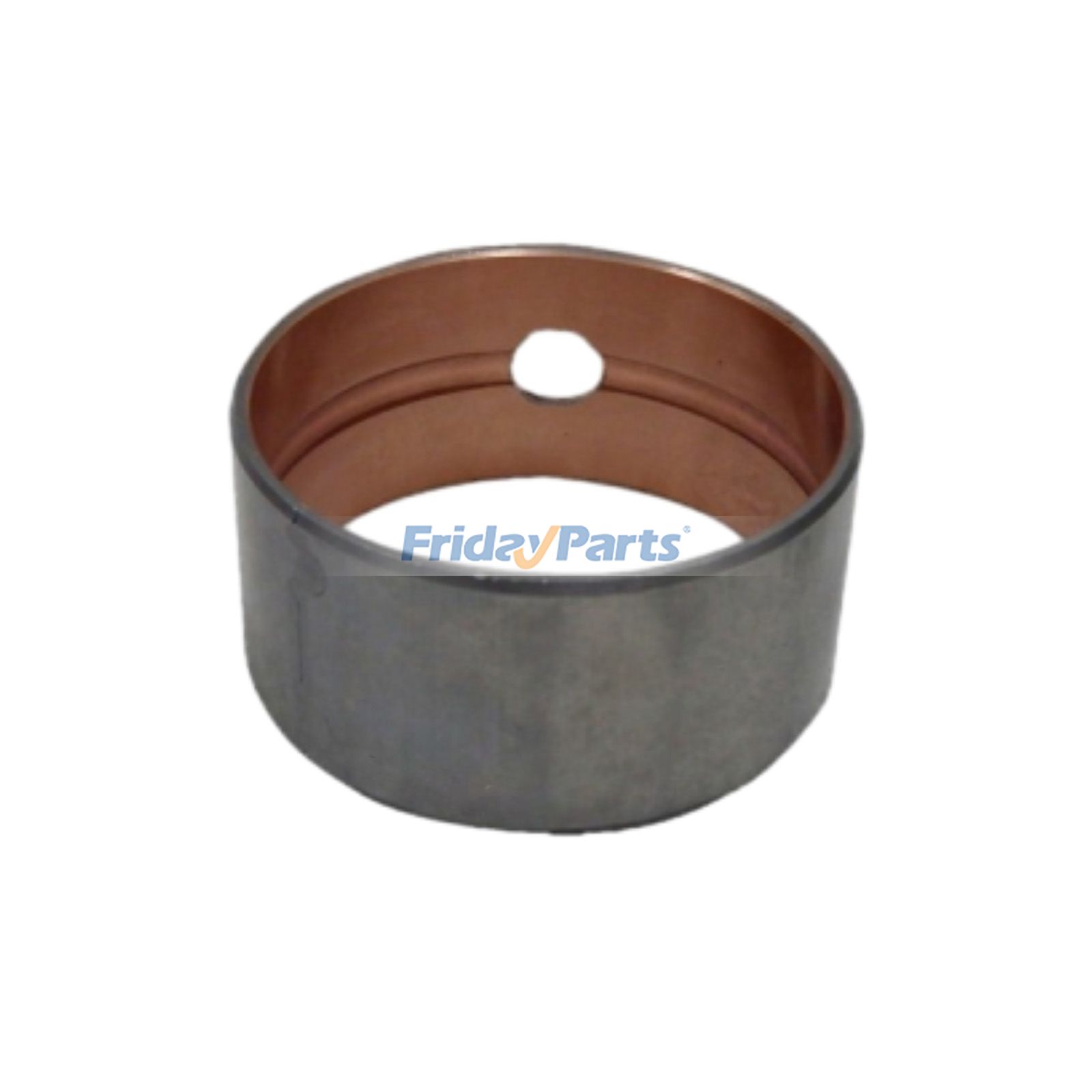 Camshaft Bushing 119000-02410 for Yanmar Engine 3TN100