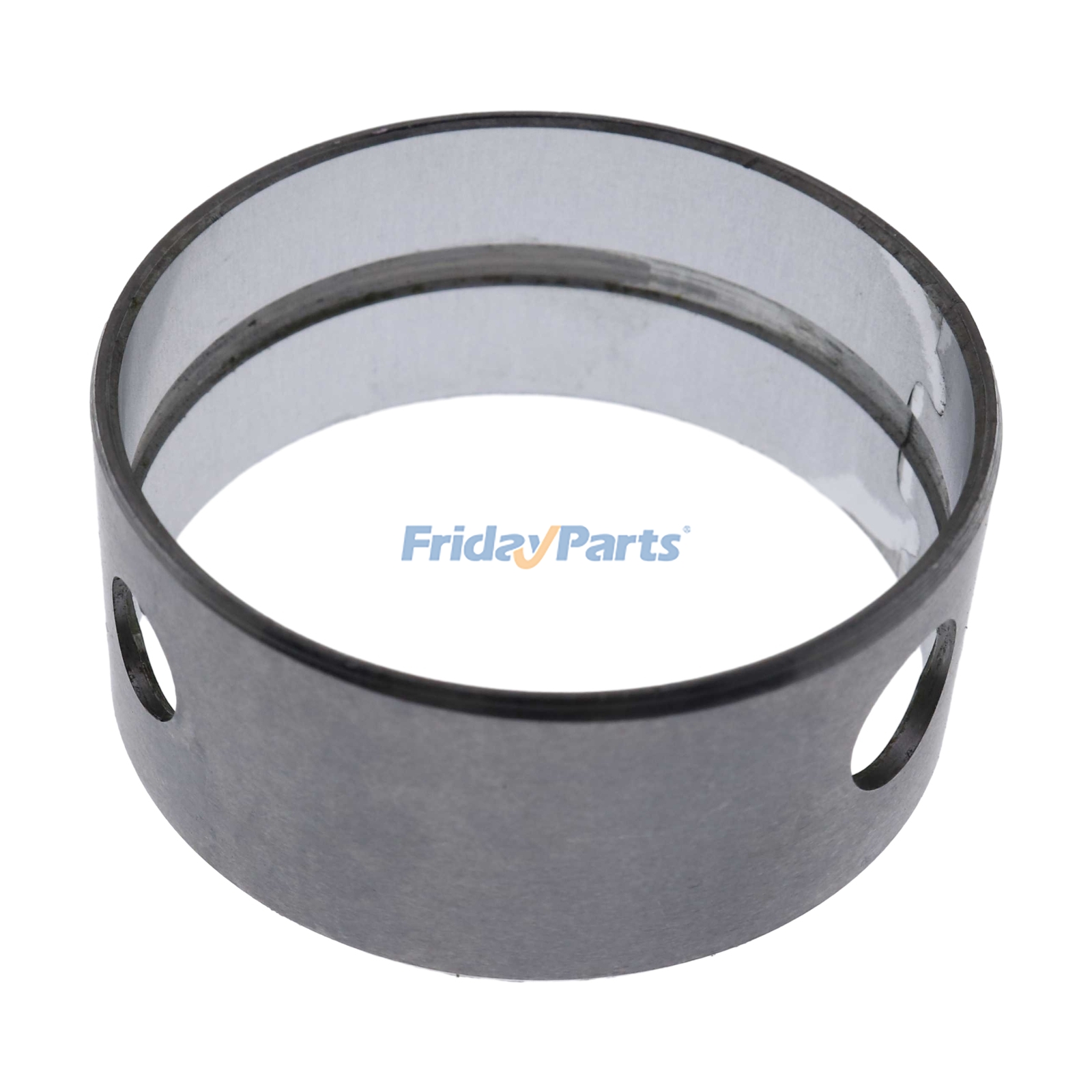 Camshaft Bushing for Engine