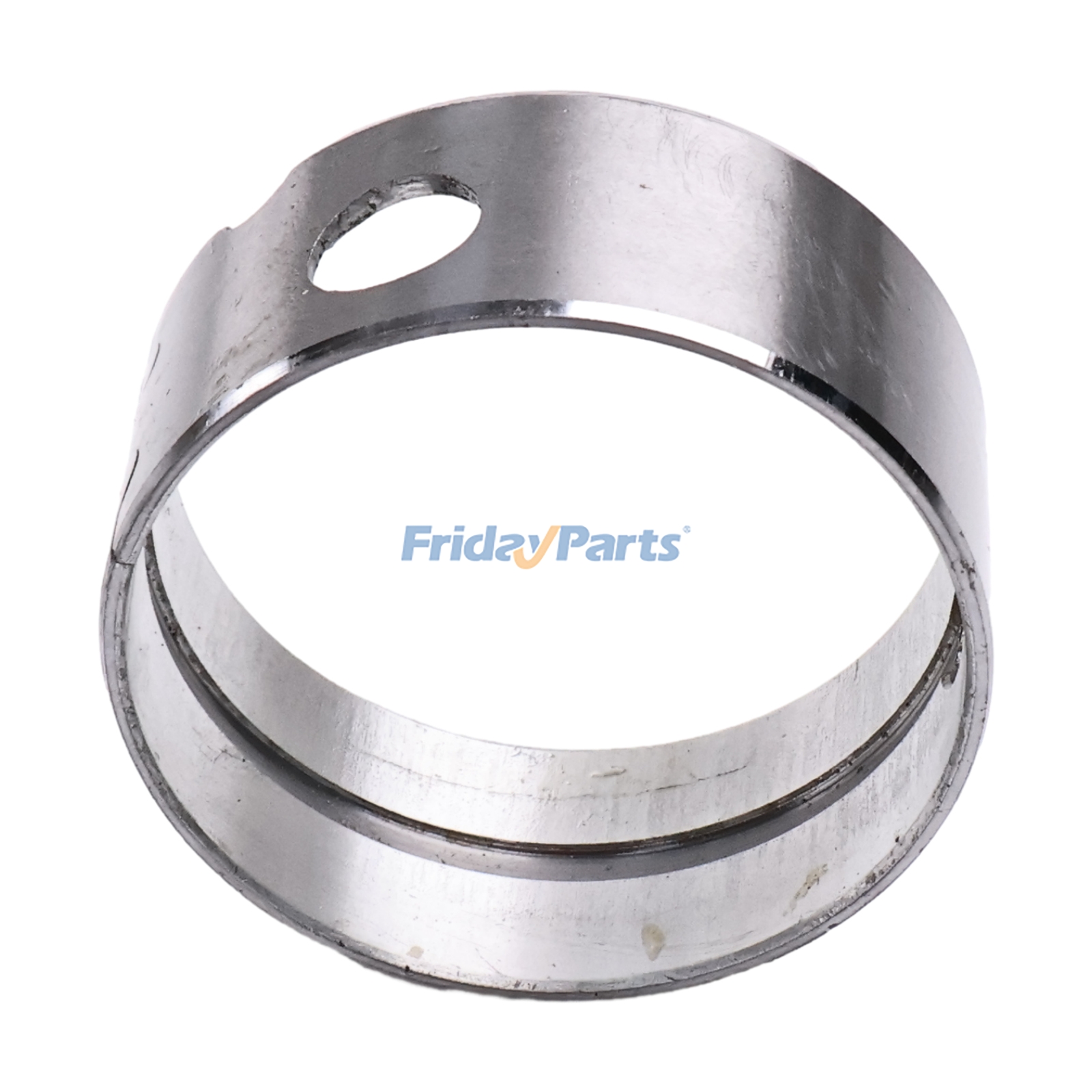  Camshaft Bushing 