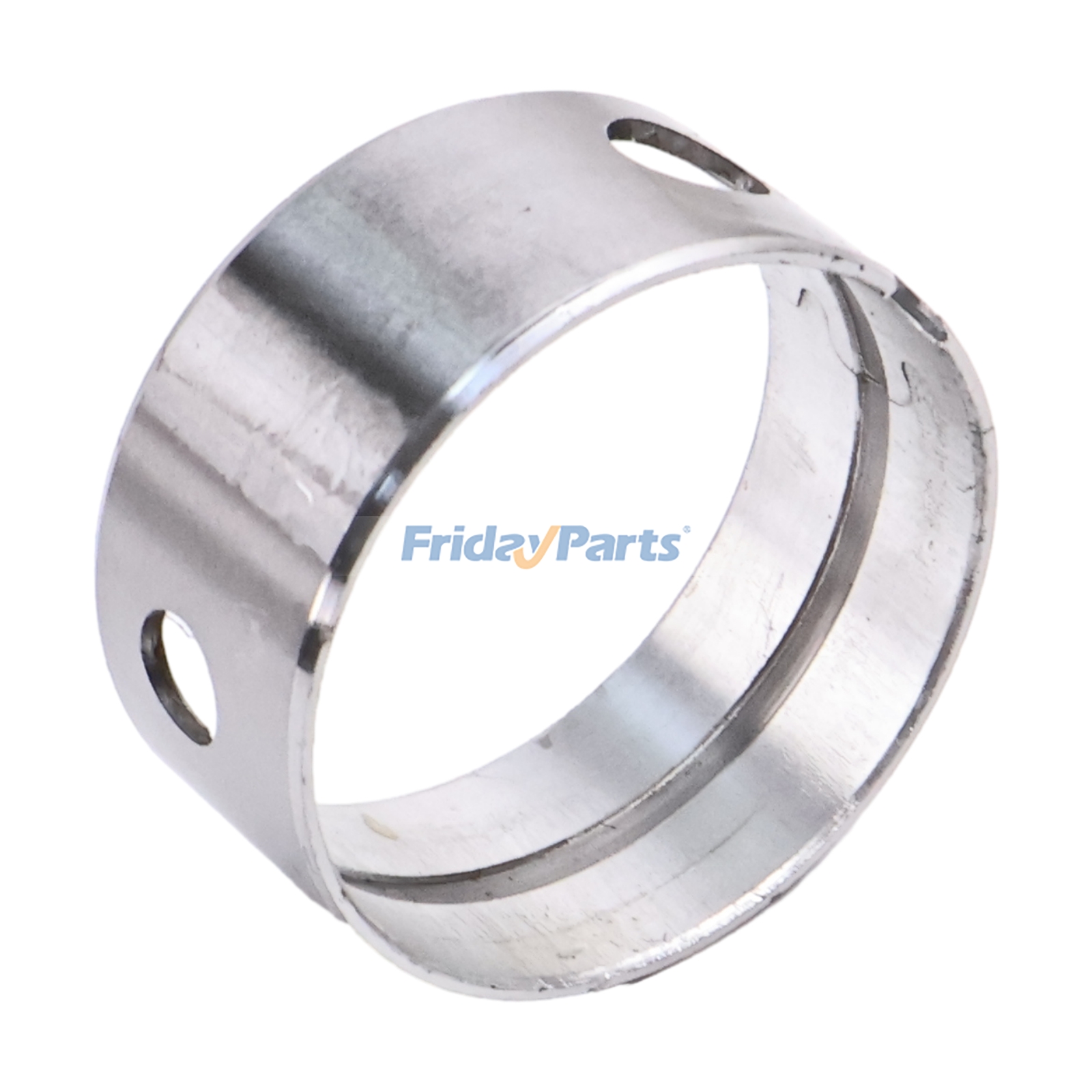 Camshaft Bushing 13-0926 for Thermo King 486V Yanmar 4TNV86 Engine