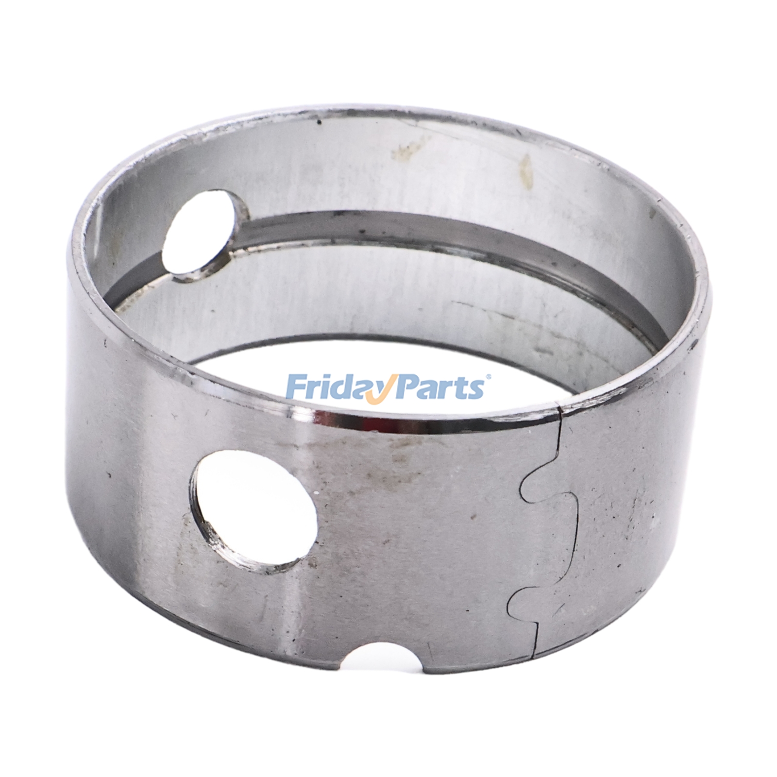 Camshaft Bushing for Engine