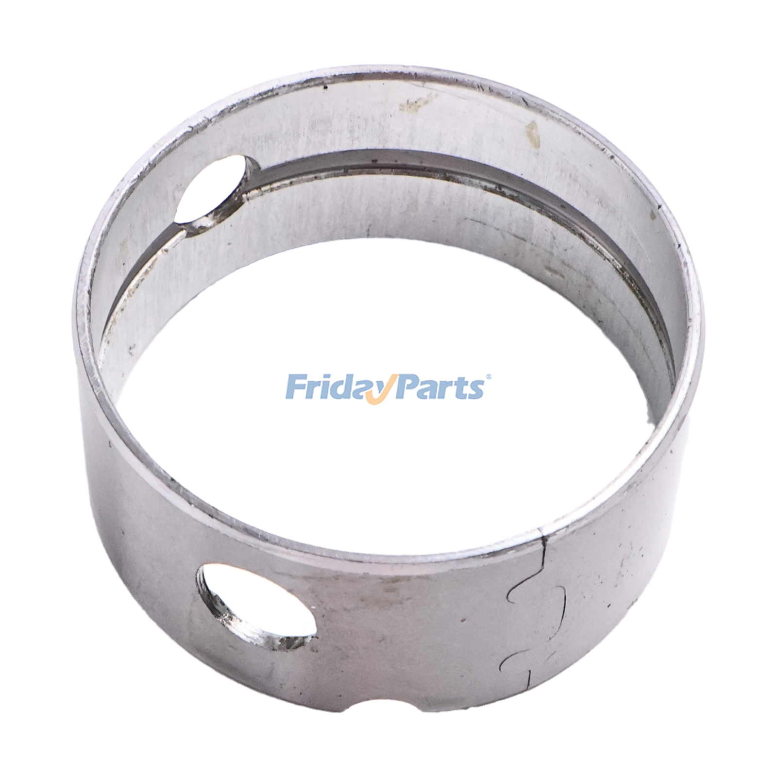 Engine Camshaft Bushing