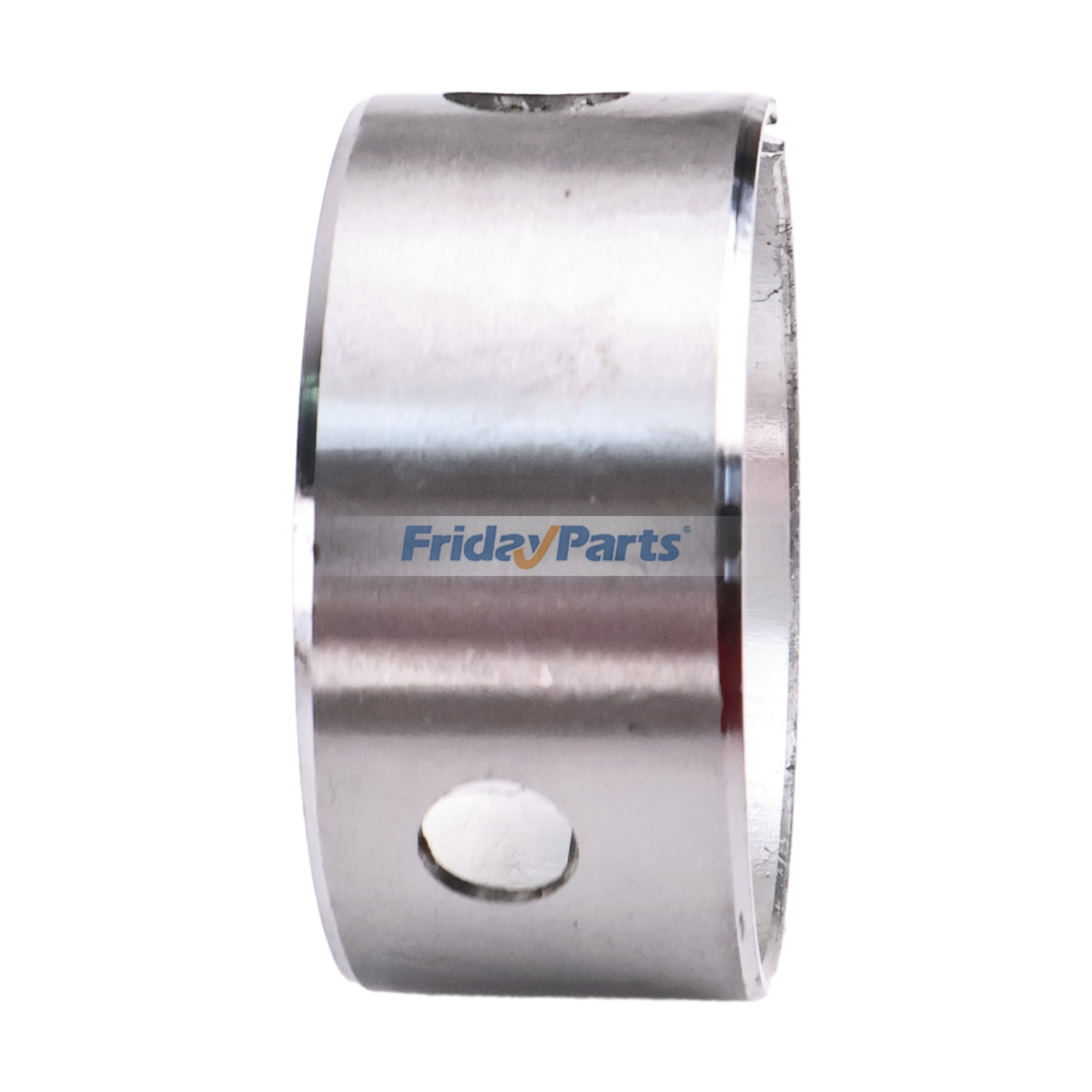Camshaft Bushing compatible with Engine