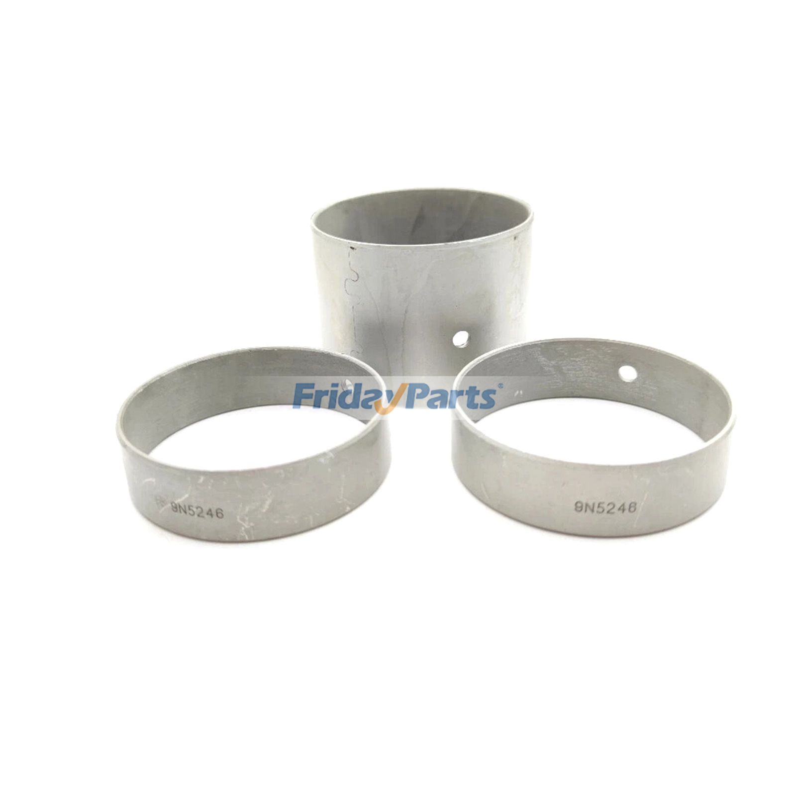 キャタピラー CAT エンジン 3208 3204 掘削機 215 225B 227 231D E180 用カムシャフトブッシング 1W-5920 9N-5246