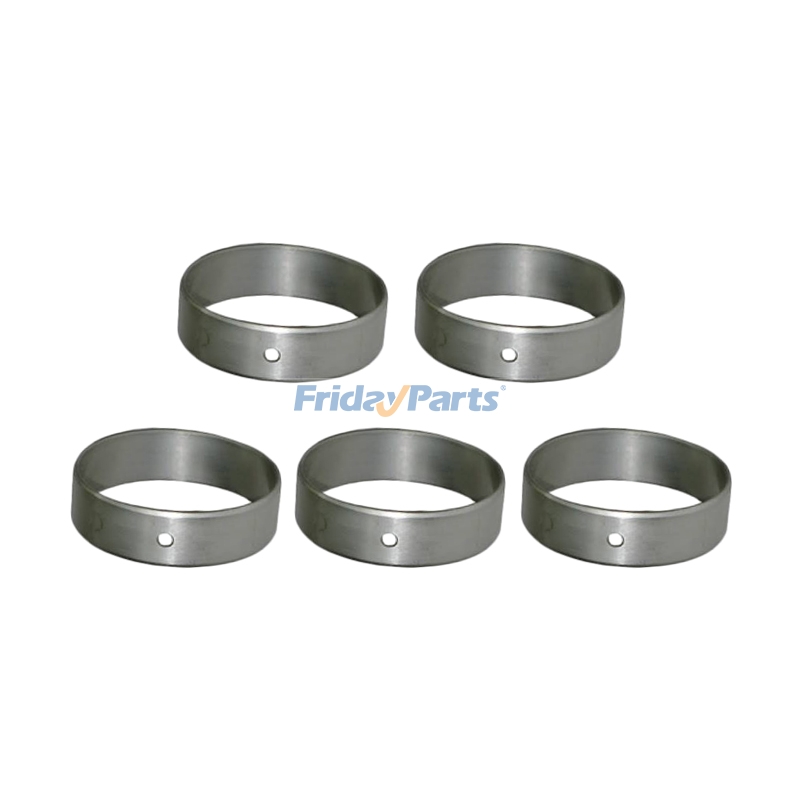 Compactor,Engine,Excavator,Loader,Skidder,Tractor Camshaft Bushing