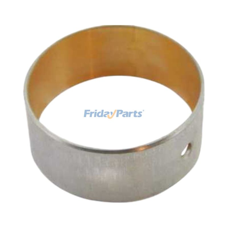 カムシャフトブッシング 2883677 Cummins エンジン ISX12 ISX11.9 ISX12N QSX11.9 用