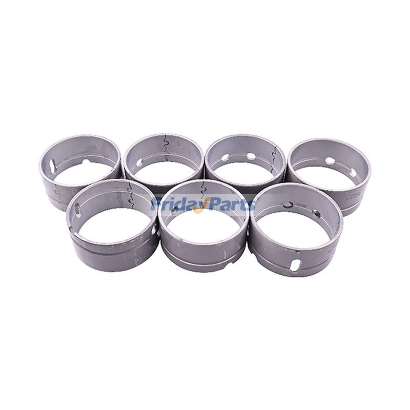 Camshaft Bushing for Engine