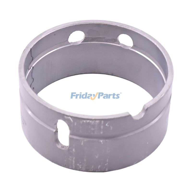 Engine Camshaft Bushing