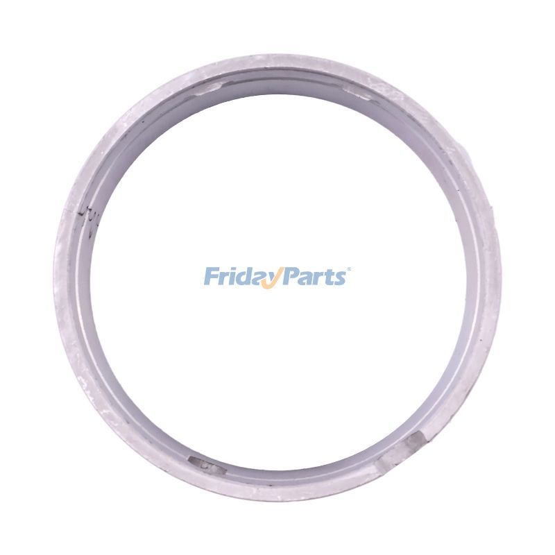 Camshaft Bushing in Stock in China