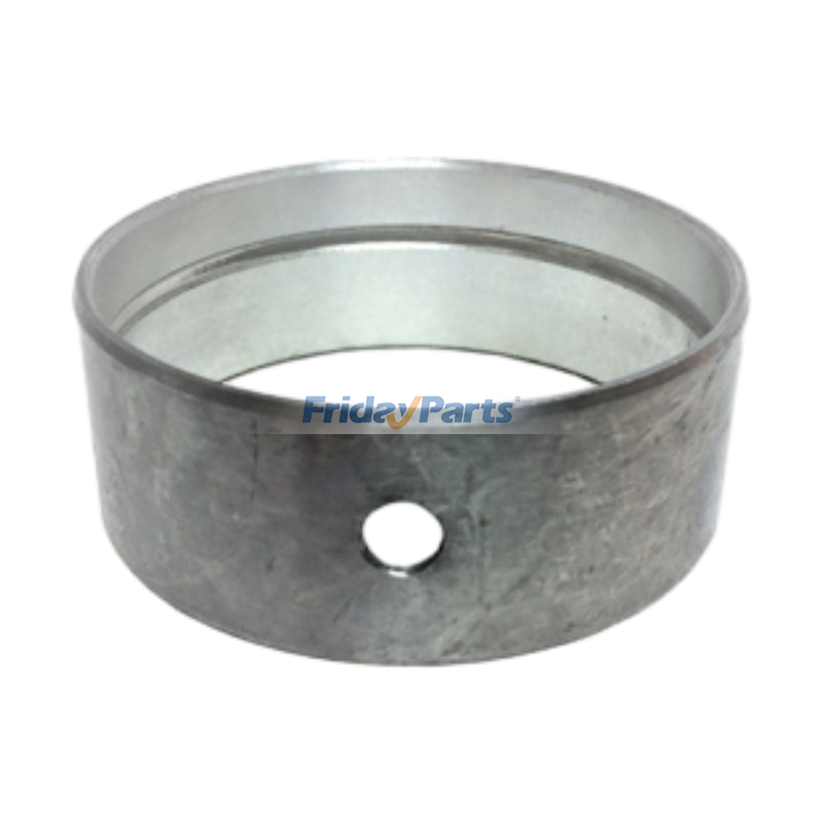 キャタピラー CAT エンジン 3013 3014 3024 ローダー 216 226 228 232 242 用カムシャフトブッシング 302-4181