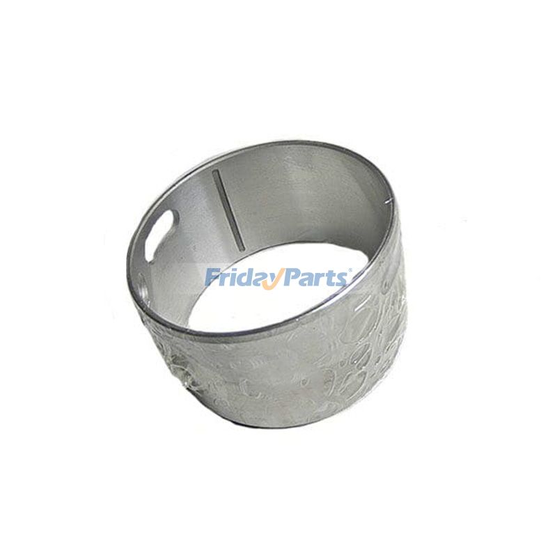 カムシャフトブッシング 3089173 Cummins エンジン QSK45 QSK60 QSK60G QSK78 QSK23 コマツ トラック 930E-2 用