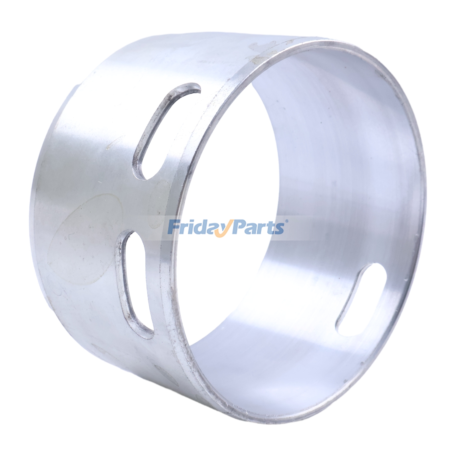 Camshaft Bushing for Engine,Off-Road Truck