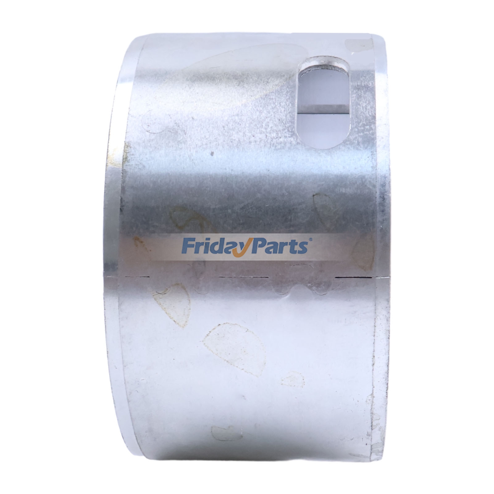 Camshaft Bushing in Stock in China